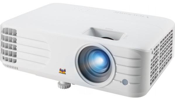 Проектор ViewSonic PX701HD (3500 Lm)