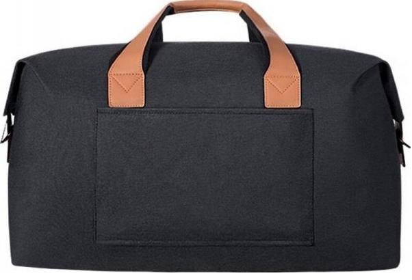 Дорожна сумка Meizu Travel Bag (Dark Gray)
