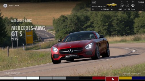 Gran-Turismo-Sport-Screenshot_03