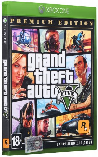 Grand-Theft-Auto-V-Premium-Online-Edition-Xbox-Cover_02