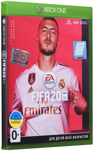 FIFA-20-Xbox-Cover_02