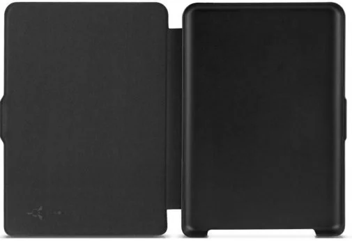 Фото: Чохол AIRON for AIRBOOK City Base / LED black № 5 | KTC
