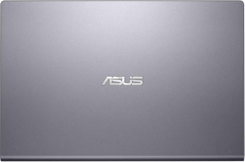 Ноутбук ASUS Laptop X409UJ-EK016 Gray