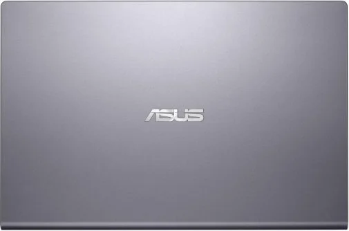 Фото: Ноутбук ASUS Laptop X409FA-EK588 Star Grey - 14" Intel Core i3 / i3-10110U / DDR4 8 ГБ / PCI-E SSD 256 ГБ / Intel UHD Graphics № 10 | KTC