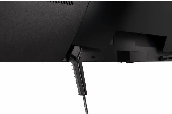 Фото: Монітор ViewSonic XG270QG - 27" IPS / 2560×1440 / 165 Гц / Pivot / HAS № 11 | KTC