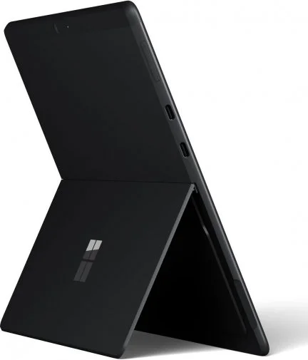 Фото: Планшет Microsoft Surface Pro X MJX-00003 Black № 4 | KTC