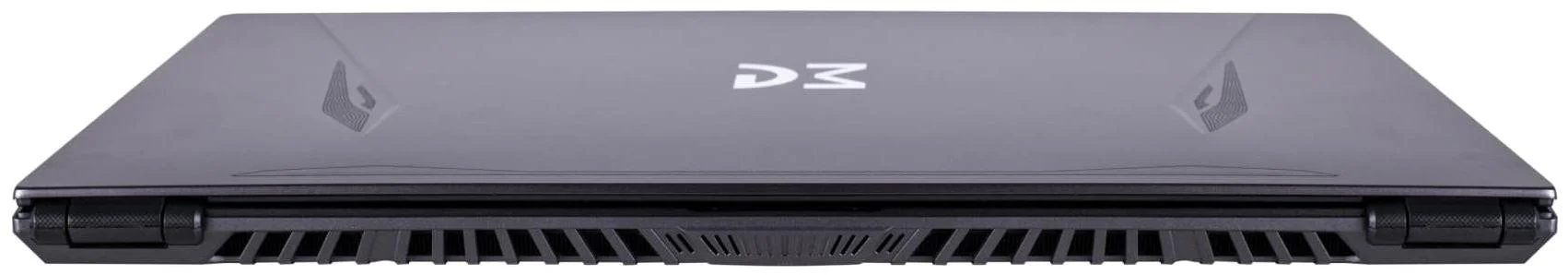 Фото: Ноутбук Dream Machines RS2060-16UA28 Black - 16.1" IPS 144 Гц / Intel Core i7 / i7-9750H / DDR4 16 ГБ / SATA 3 SSD 1 ТБ / GeForce RTX 2060 № 9 | KTC