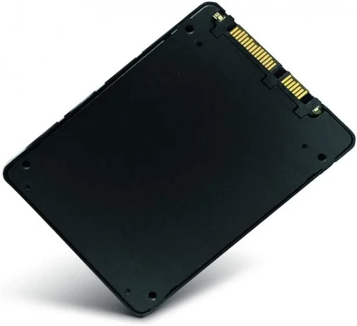Фото: SSD-накопичувач HYUNDAI Sapphire 120GB (C2S3T/120G) № 9 | KTC