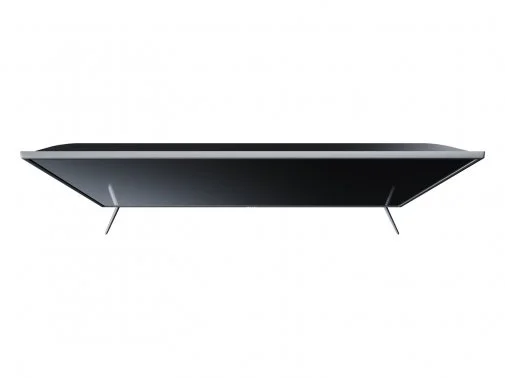 Фото: Телевізор LED Kivi 40U600GU (Android TV, Wi-Fi, 3840x2160) № 12 | KTC
