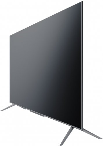 Телевізор LED Kivi 43U800BU (Android TV, Wi-Fi, 3840x2160)