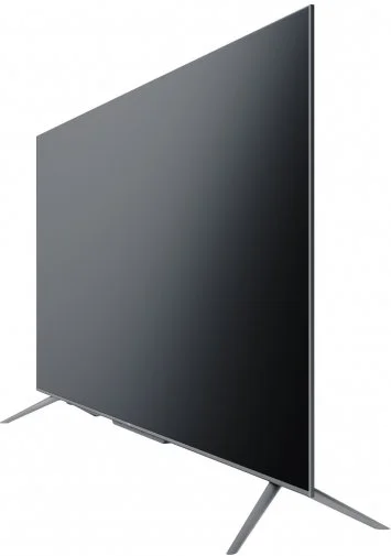 Фото: Телевізор LED Kivi 55U800BU (Android TV, Wi-Fi, 3840x2160) № 12 | KTC