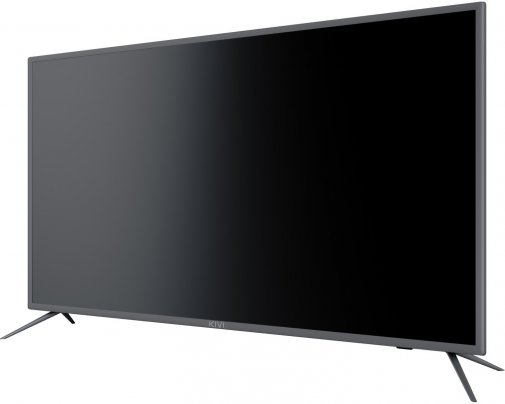 Телевізор LED Kivi 32H500GU (1366x768)