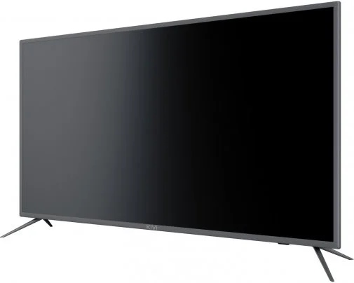 Фото: Телевізор LED Kivi 32H500GU (1366x768) № 7 | KTC