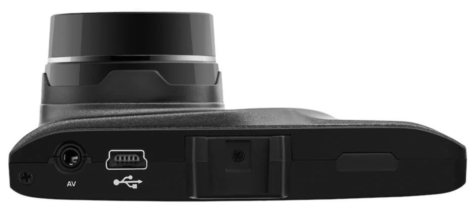 Фото: Відеореєстратор Prestigio RoadRunner 350 (PCDVRR350) № 21 | KTC