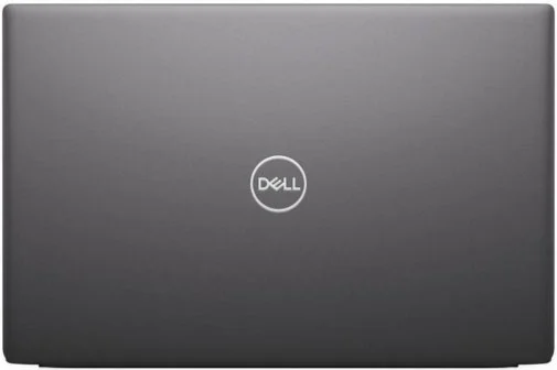 Фото: Ноутбук Dell Latitude 3301 210-ASBH-ST-08 Black - 13.3" Intel Core i7 / i7-8565U / DDR3 8 ГБ / SATA 3 SSD 256 ГБ / Intel UHD Graphics № 14 | KTC