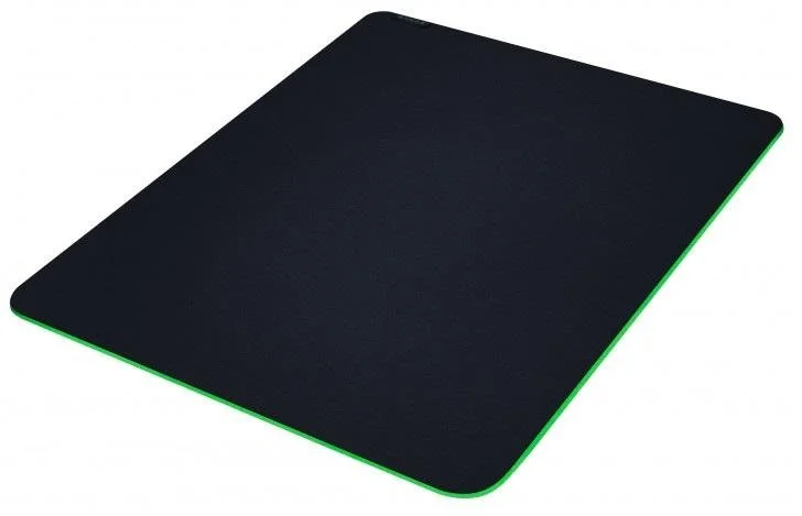 Фото: Килимок Razer Gigantus V2 Large 450x400x3mm Black (RZ02-03330300-R3M1) № 5 | KTC