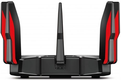 Маршрутизатор Wi-Fi TP-Link Archer AX11000