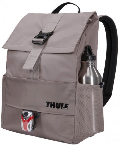 Наплічник для ноутбука THULE Departer 23L TDMB-113 Seneca Rock (3204184)