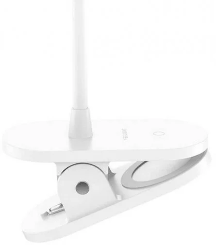 Фото: Настільна лампа Yeelight J1 Spot LED Clip-on Table Lamp (YLTD0702CN) № 6 | KTC