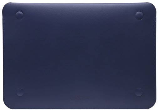 Чохол WIWU Skin Pro II for MacBook Pro 16 Blue (WW-SKIN2-16-BL)