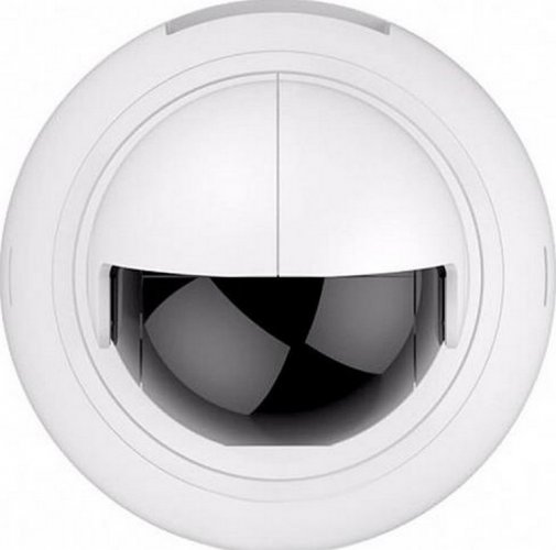  Камера Xiaomi YI Dome 360 1080P White (YI-93005)