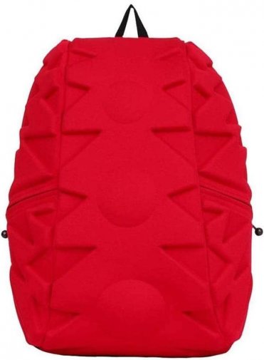 Рюкзак для ноутбука MadPax Exo Full Red