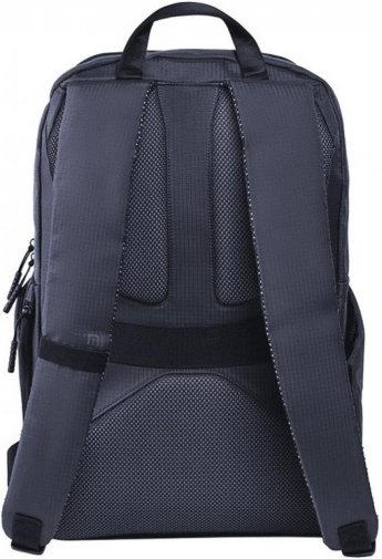  Рюкзак для ноутбука Xiaomi Mi Syle Backpack Blue (ZJB4160CN)