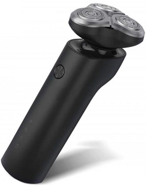 Електробритва Xiaomi Mijia S500 Shaver (NUN4131GL)