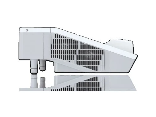 Фото: Проектор Maxell MC-TW3506 № 8 | KTC
