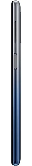 Фото: Смартфон Samsung Galaxy M31s M317 6/128GB SM-M317FZBNSEK Mirage Blue № 14 | KTC