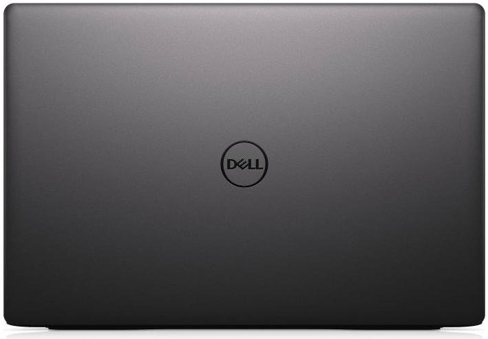 Ноутбук Dell Inspiron 7590 I7558S3NDW-77B Black