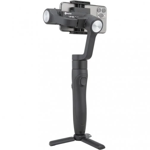 Фото: Стедікам Feiyu-Tech Vimble 2S (VIMBLE2S) № 14 | KTC