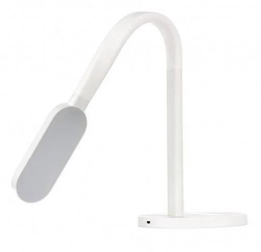 Фото: Лампа Yeelight Portable LED Lamp YLTD01YL (MUE4078RT) № 9 | KTC