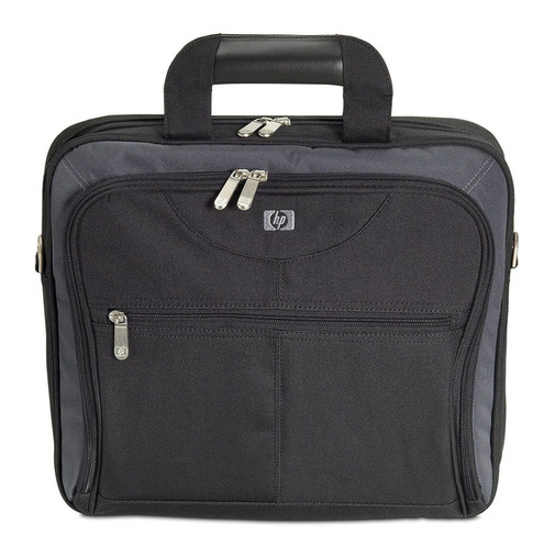 HP Entry Value Carrying Case