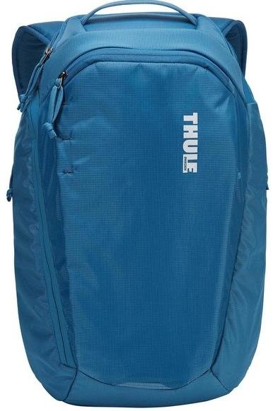 Рюкзак для ноутбука THULE EnRoute TEBP-316 23L Rapids (3204282)