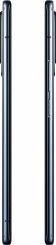 Фото: Смартфон Vivo X50 8/128GB Glaze Black № 13 | KTC
