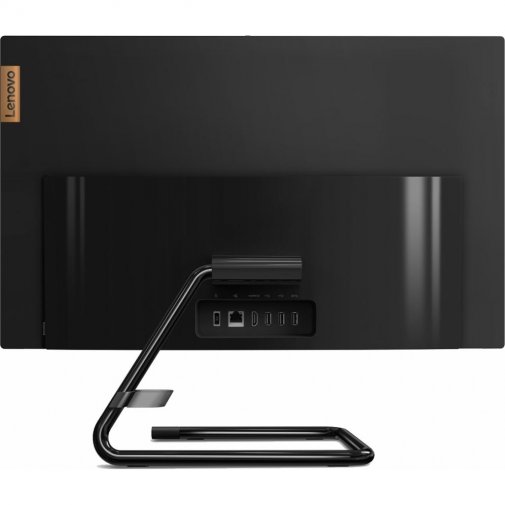 ПК моноблок Lenovo IdeaCentre A340-22IWL 