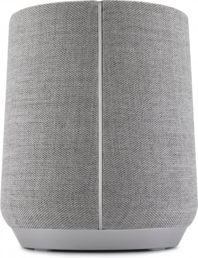 Фото: Колонки Harman Kardon Citation 500 Grey (HKCITATION500GRYEU) № 12 | KTC