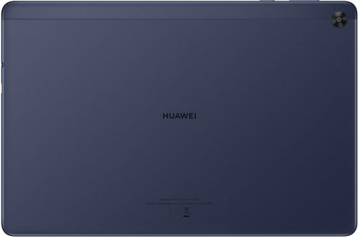 Планшет Huawei MatePad T10 AGR-W09 Deepsea Blue