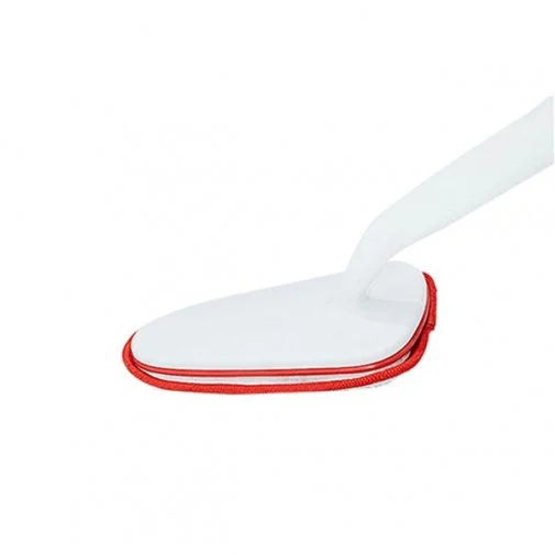 Фото: Швабра Yijie Bathroom Cleaning Brush (Yijie YB-02) № 13 | KTC