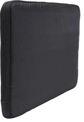 Фото: Чохол для ноутбука Case Logic TS-113 Black (3201743) № 7 | KTC