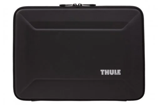 Фото: Сумка для ноутбука Thule Gauntlet MacBook Pro TGSE-2357 Black (3204523) № 9 | KTC