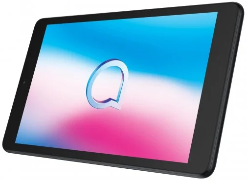 Фото: Планшет Alcatel 3T 8 2020 9032X Black (9032X-2BALUA11) № 8 | KTC