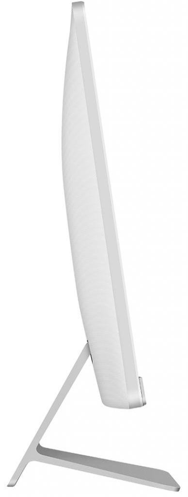 ПК моноблок ASUS V241FAK-WA009D White