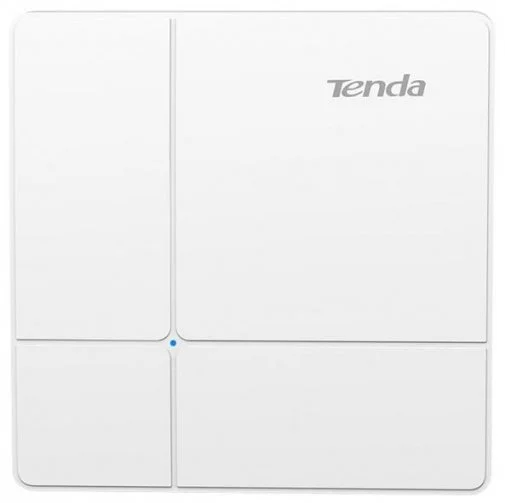 Фото: Точка доступy Wi-Fi Tenda I24 № 6 | KTC