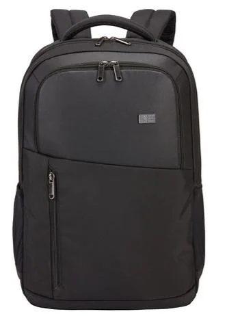 Фото: Рюкзак для ноутбука Case Logic Propel PROPB-116 Black (3204529) № 6 | KTC