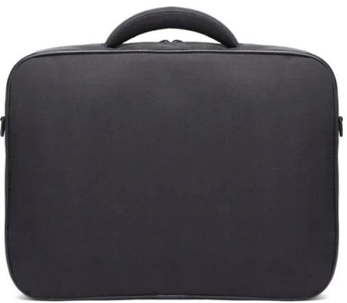 Фото: Сумка для ноутбука Continent CC-089BK Black № 7 | KTC