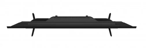 Фото: Телевізор LED Ergo 32DHT6000 (1366x768) № 12 | KTC