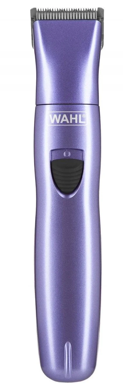 Фото: Тример Wahl Pure Confidence Kit (09865-116) № 7 | KTC