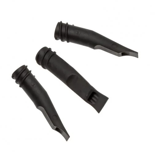 Фото: Термопаста Thermal Grizzly Hydronaut 26g, 11.8 Вт/(м·К) (TG-H-100-R) № 6 | KTC
